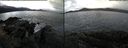 ./images/rivers-inlet/ethel/20170325/ethel20170325_095501.jpg