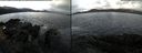 ./images/rivers-inlet/ethel/20170325/ethel20170325_100001.jpg