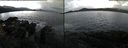 ./images/rivers-inlet/ethel/20170325/ethel20170325_100501.jpg