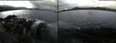 ./images/rivers-inlet/ethel/20170325/ethel20170325_101001.jpg