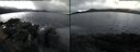 ./images/rivers-inlet/ethel/20170325/ethel20170325_101501.jpg