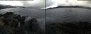 ./images/rivers-inlet/ethel/20170325/ethel20170325_102001.jpg