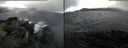 ./images/rivers-inlet/ethel/20170325/ethel20170325_102501.jpg