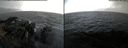 ./images/rivers-inlet/ethel/20170325/ethel20170325_103501.jpg