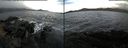./images/rivers-inlet/ethel/20170325/ethel20170325_104001.jpg