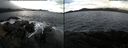 ./images/rivers-inlet/ethel/20170325/ethel20170325_104501.jpg
