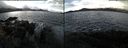 ./images/rivers-inlet/ethel/20170325/ethel20170325_105001.jpg