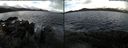 ./images/rivers-inlet/ethel/20170325/ethel20170325_105501.jpg
