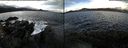 ./images/rivers-inlet/ethel/20170325/ethel20170325_110501.jpg