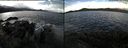 ./images/rivers-inlet/ethel/20170325/ethel20170325_111001.jpg