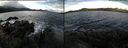 ./images/rivers-inlet/ethel/20170325/ethel20170325_111501.jpg