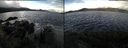 ./images/rivers-inlet/ethel/20170325/ethel20170325_112001.jpg