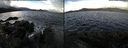 ./images/rivers-inlet/ethel/20170325/ethel20170325_112501.jpg