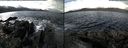 ./images/rivers-inlet/ethel/20170325/ethel20170325_113501.jpg