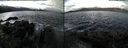 ./images/rivers-inlet/ethel/20170325/ethel20170325_114001.jpg