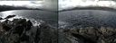 ./images/rivers-inlet/ethel/20170325/ethel20170325_114501.jpg