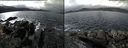 ./images/rivers-inlet/ethel/20170325/ethel20170325_115001.jpg