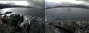 ./images/rivers-inlet/ethel/20170325/ethel20170325_115501.jpg