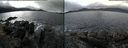 ./images/rivers-inlet/ethel/20170325/ethel20170325_120001.jpg