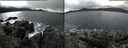 ./images/rivers-inlet/ethel/20170325/ethel20170325_120501.jpg