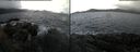 ./images/rivers-inlet/ethel/20170325/ethel20170325_121501.jpg