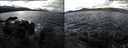 ./images/rivers-inlet/ethel/20170325/ethel20170325_124001.jpg