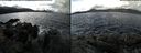 ./images/rivers-inlet/ethel/20170325/ethel20170325_124501.jpg