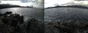 ./images/rivers-inlet/ethel/20170325/ethel20170325_125001.jpg