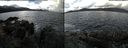 ./images/rivers-inlet/ethel/20170325/ethel20170325_125501.jpg