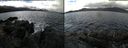 ./images/rivers-inlet/ethel/20170325/ethel20170325_130501.jpg