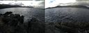 ./images/rivers-inlet/ethel/20170325/ethel20170325_131001.jpg