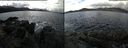 ./images/rivers-inlet/ethel/20170325/ethel20170325_131501.jpg