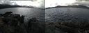 ./images/rivers-inlet/ethel/20170325/ethel20170325_132001.jpg