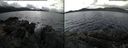 ./images/rivers-inlet/ethel/20170325/ethel20170325_132501.jpg