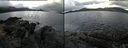 ./images/rivers-inlet/ethel/20170325/ethel20170325_135001.jpg