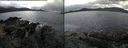 ./images/rivers-inlet/ethel/20170325/ethel20170325_135501.jpg
