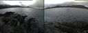 ./images/rivers-inlet/ethel/20170325/ethel20170325_140001.jpg