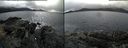 ./images/rivers-inlet/ethel/20170325/ethel20170325_140501.jpg