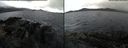 ./images/rivers-inlet/ethel/20170325/ethel20170325_141501.jpg