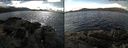 ./images/rivers-inlet/ethel/20170325/ethel20170325_143501.jpg