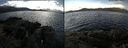 ./images/rivers-inlet/ethel/20170325/ethel20170325_144001.jpg