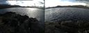 ./images/rivers-inlet/ethel/20170325/ethel20170325_144501.jpg
