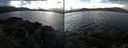 ./images/rivers-inlet/ethel/20170325/ethel20170325_145001.jpg