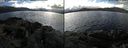 ./images/rivers-inlet/ethel/20170325/ethel20170325_145501.jpg
