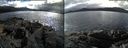 ./images/rivers-inlet/ethel/20170325/ethel20170325_150501.jpg