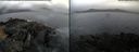 ./images/rivers-inlet/ethel/20170325/ethel20170325_160501.jpg