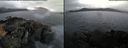./images/rivers-inlet/ethel/20170325/ethel20170325_161001.jpg