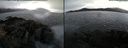 ./images/rivers-inlet/ethel/20170325/ethel20170325_161501.jpg