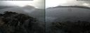 ./images/rivers-inlet/ethel/20170325/ethel20170325_162001.jpg