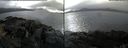 ./images/rivers-inlet/ethel/20170325/ethel20170325_164001.jpg